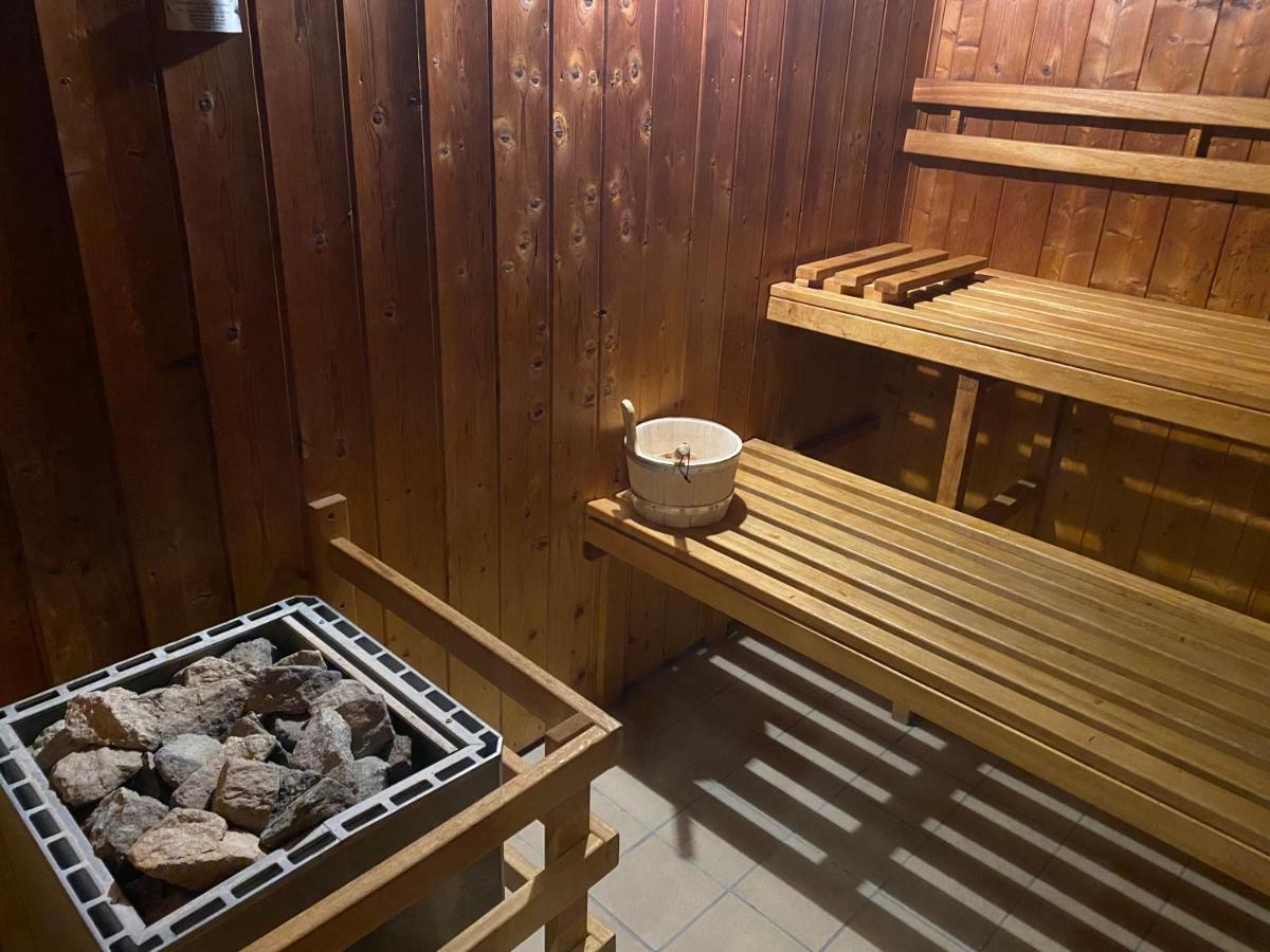 Hotel Innsento - Health Campus Passau Ngoại thất bức ảnh